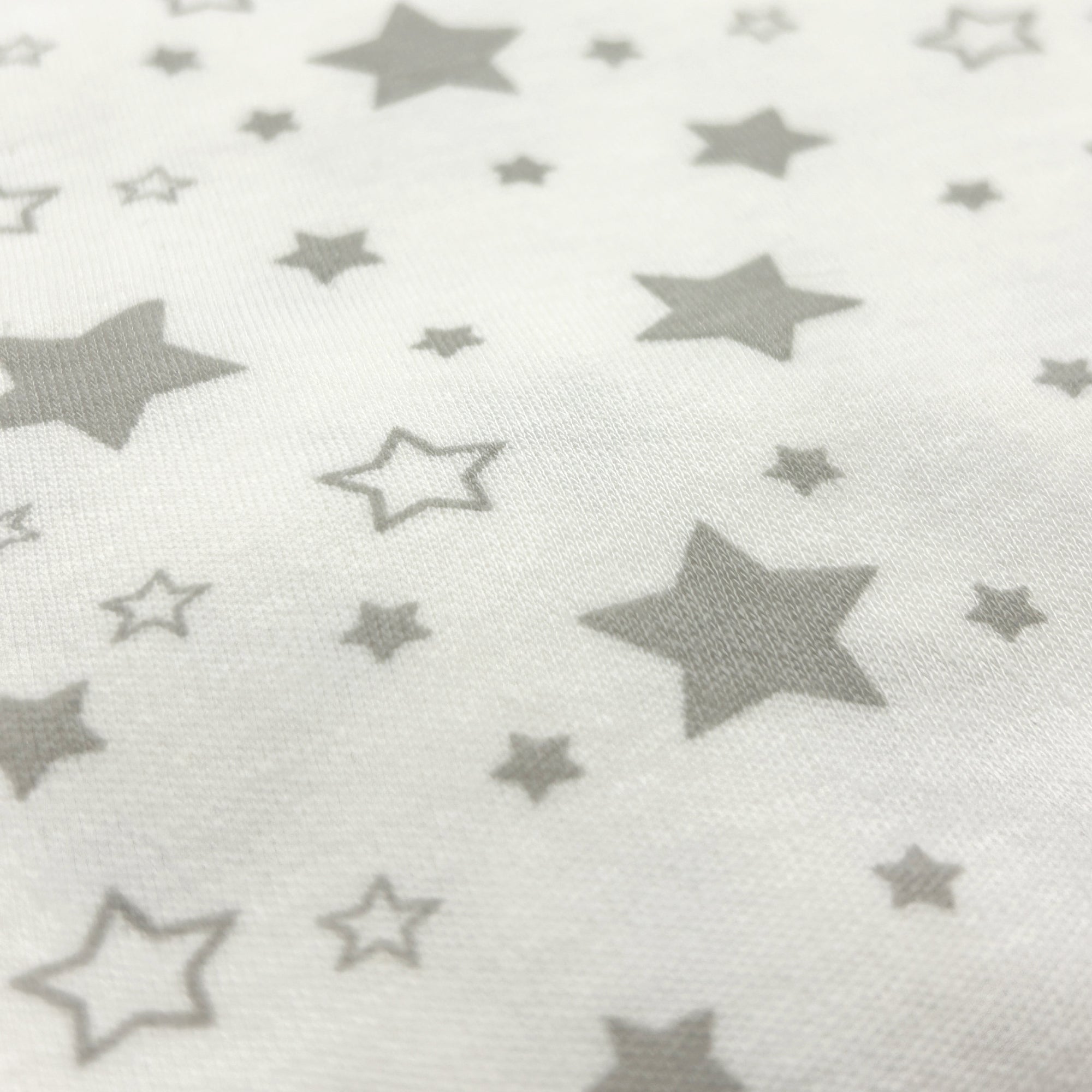 Callowesse Newborn Baby Swaddle 0-3 Months 0.5 TOG - Starry Night