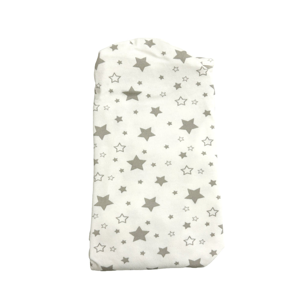 Callowesse Newborn Baby Swaddle 0-3 Months 0.5 TOG - Starry Night