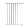Callowesse XL Hexagonal Playpen 67.5cm Additional Panel - White