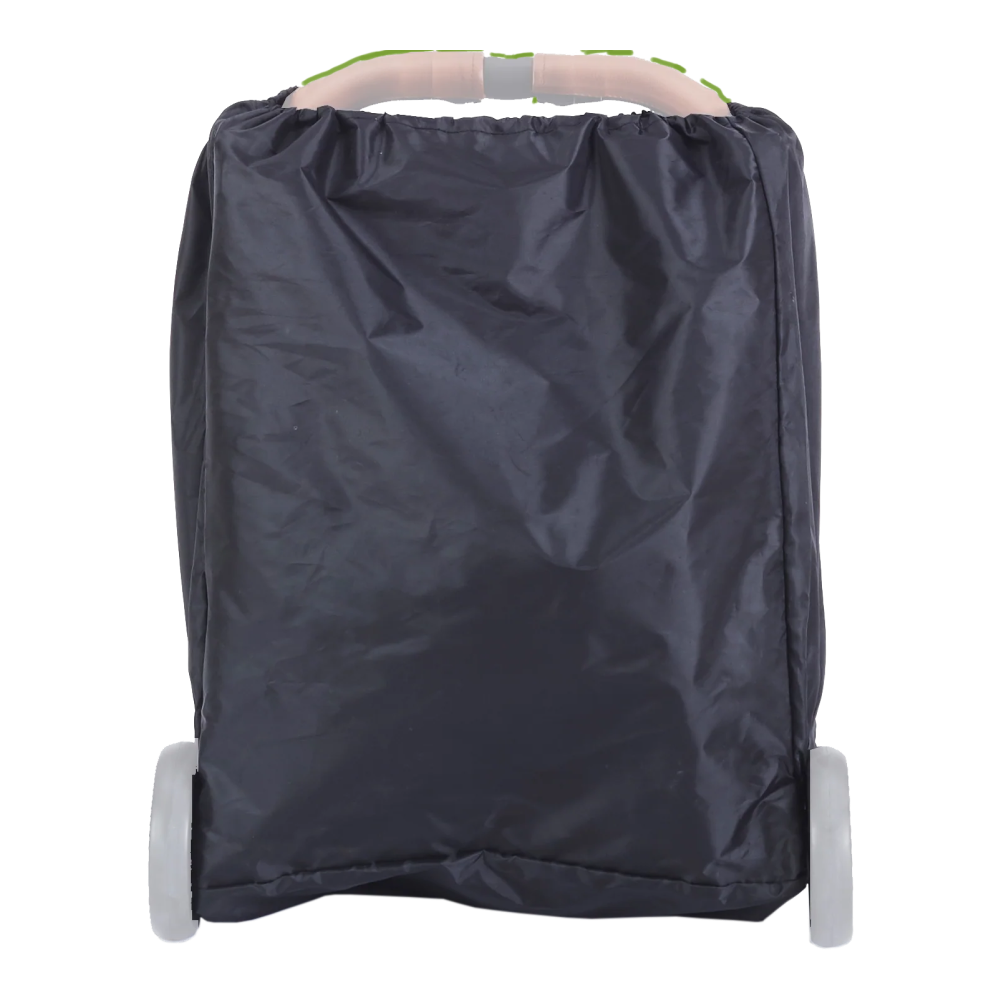 Cover Bag For Stroller