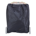 Cover Bag For Stroller