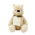 Rainbow Designs Hundred Acre Wood Winnie the Pooh Soft Toy