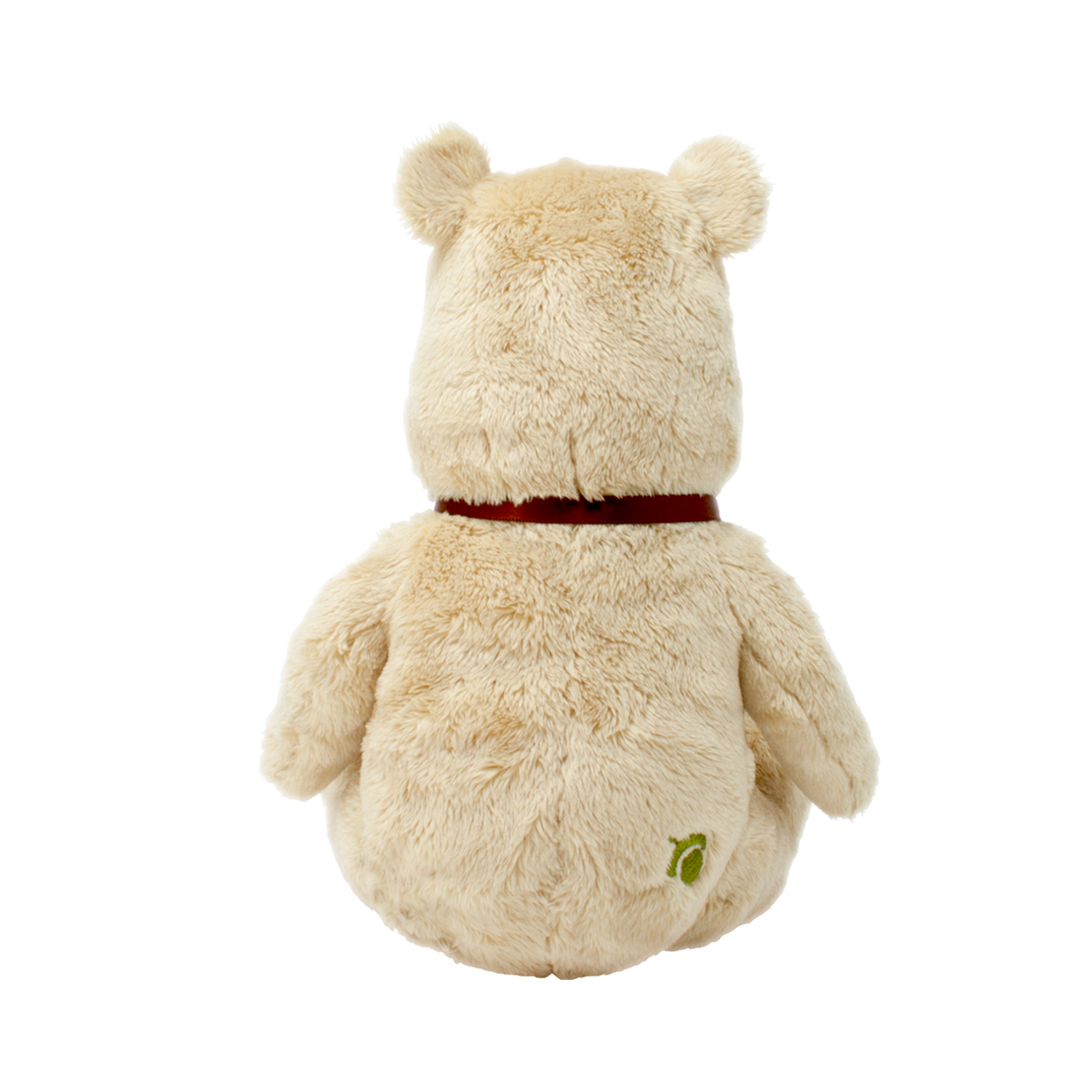 Rainbow Designs Hundred Acre Wood Winnie the Pooh Soft Toy