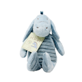 Rainbow Designs Hundred Acre Wood Eeyore Soft Toy