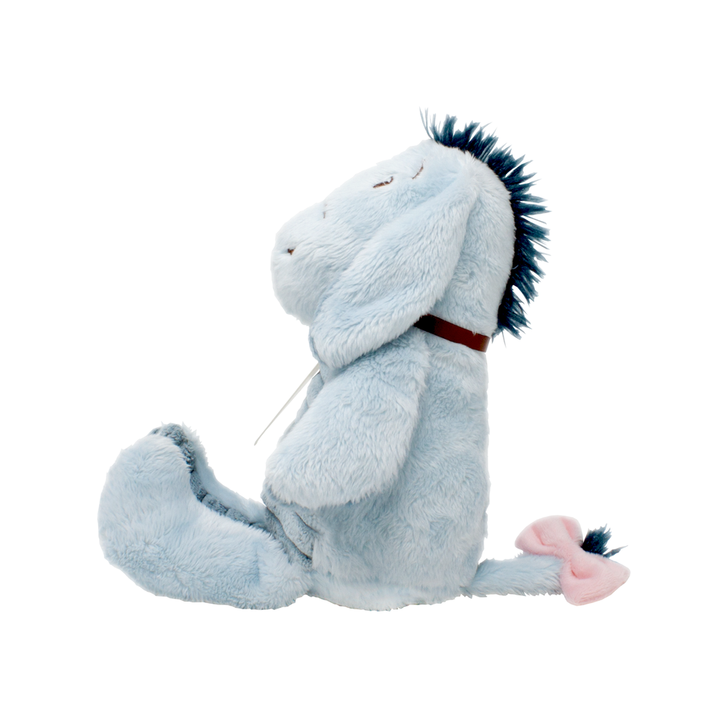 Rainbow Designs Hundred Acre Wood Eeyore Soft Toy