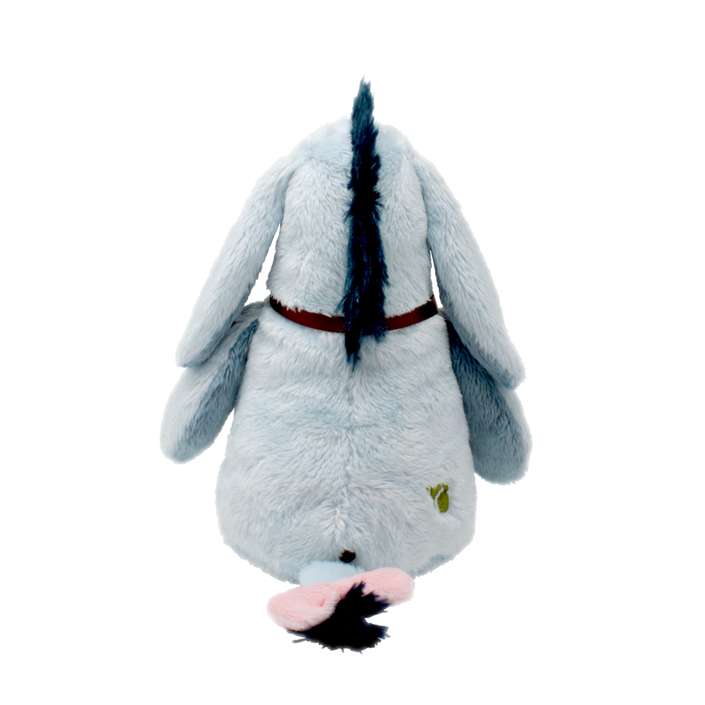 Rainbow Designs Hundred Acre Wood Eeyore Soft Toy