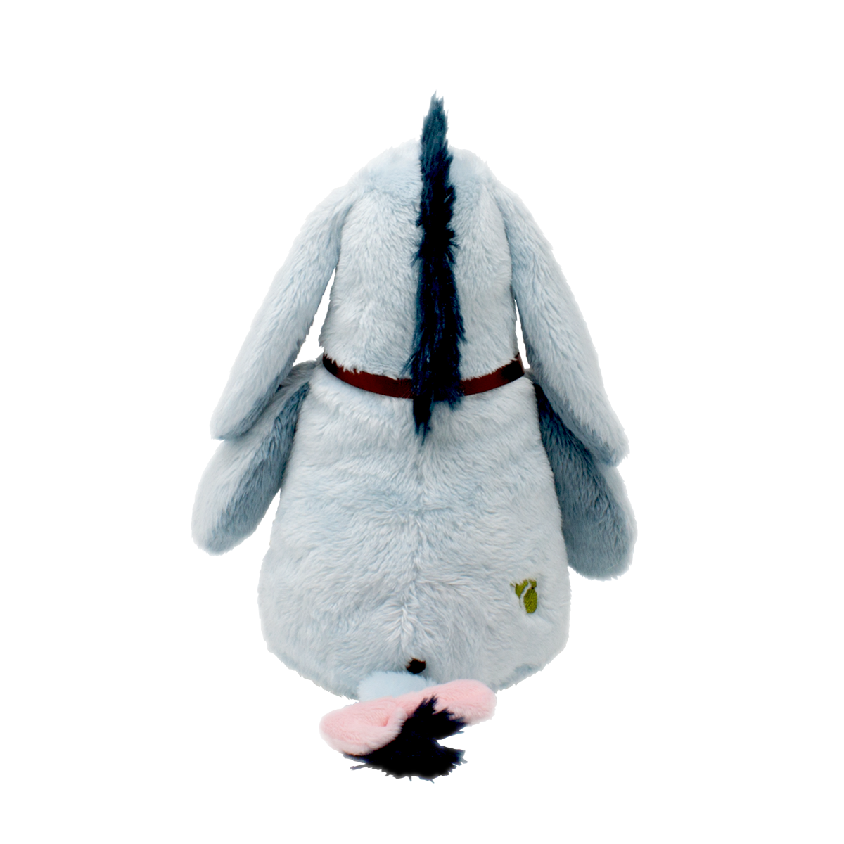 Rainbow Designs Hundred Acre Wood Eeyore Soft Toy