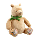 Rainbow Designs Classic Pooh Always and Forever Special Edition Large Soft Toy