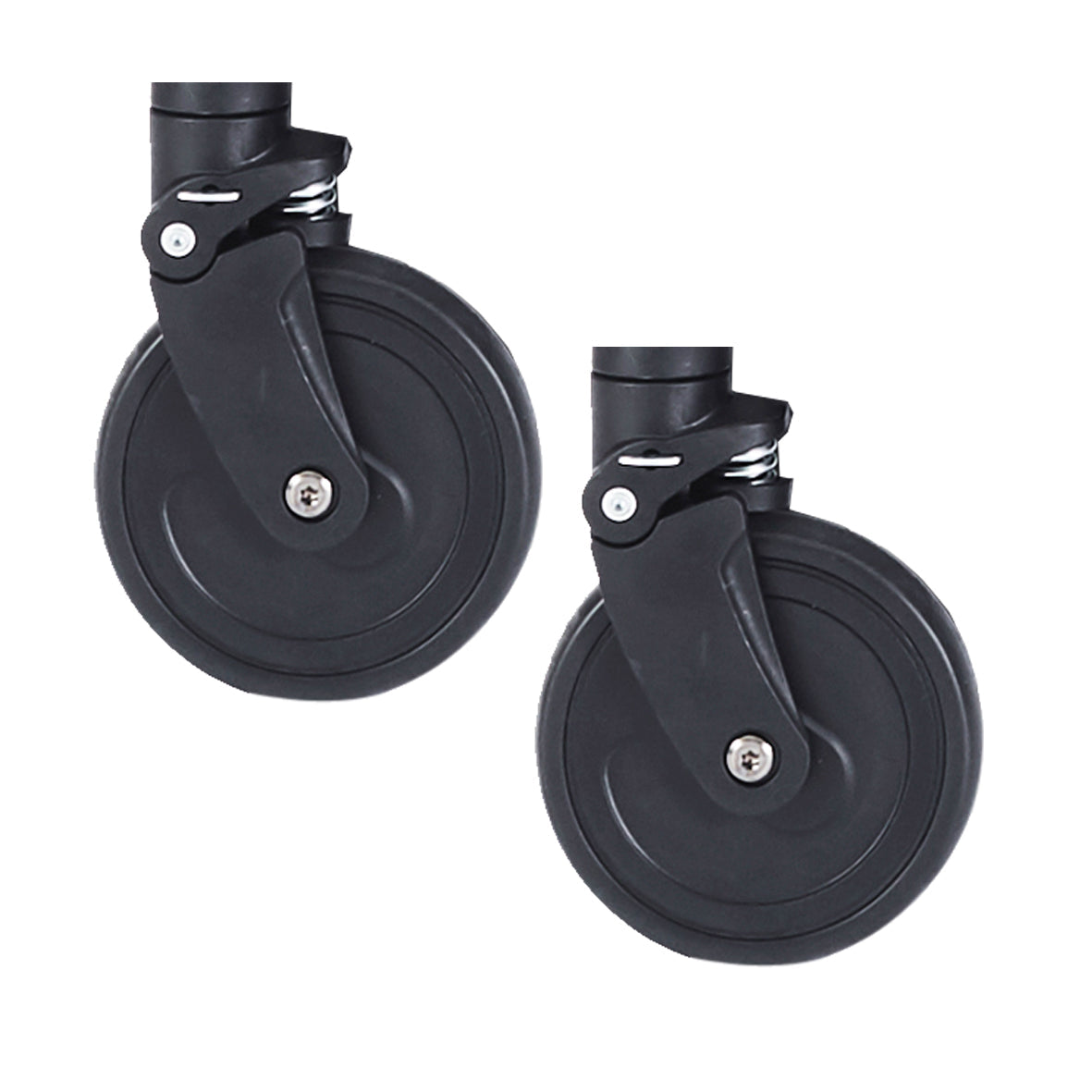 Replacement Wheels For The Lejoux Stroller