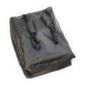High Quality Carry Bag