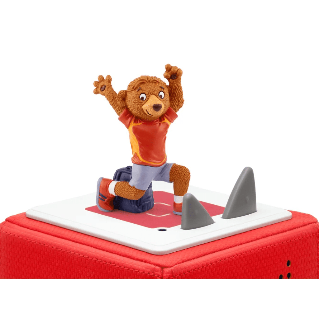 Tonies - Joe Wicks: The Burpee Bears