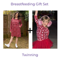Twinning Breastfeeding Bundle-0