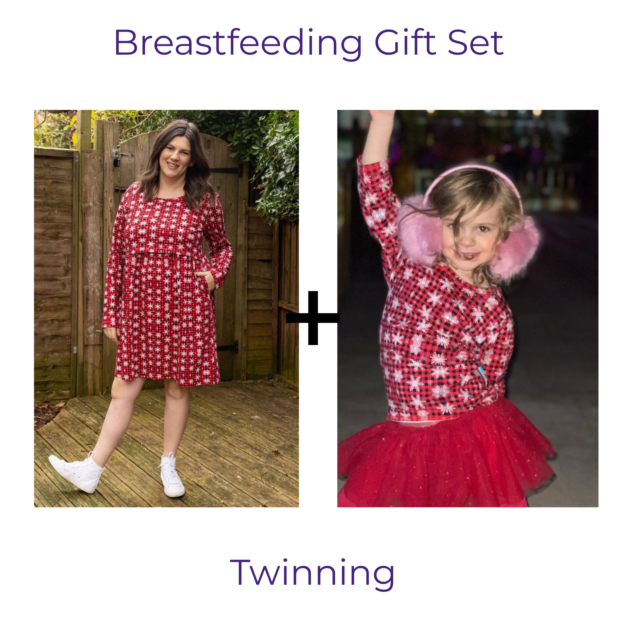 Twinning Breastfeeding Bundle-0