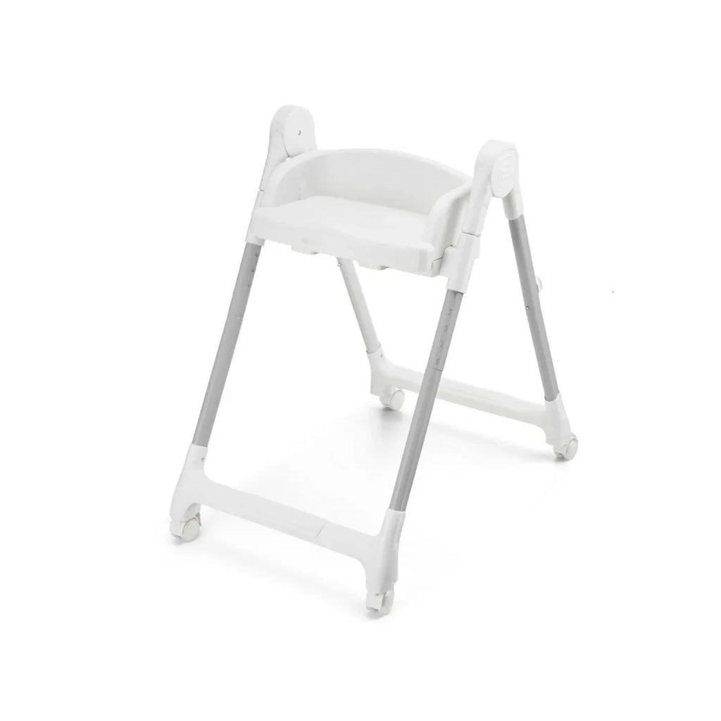 Kinderkraft Tulo 3-in-1 Highchair - Beige