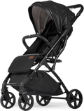 Lejoux 365 Baby Stroller Pushchair Pram
