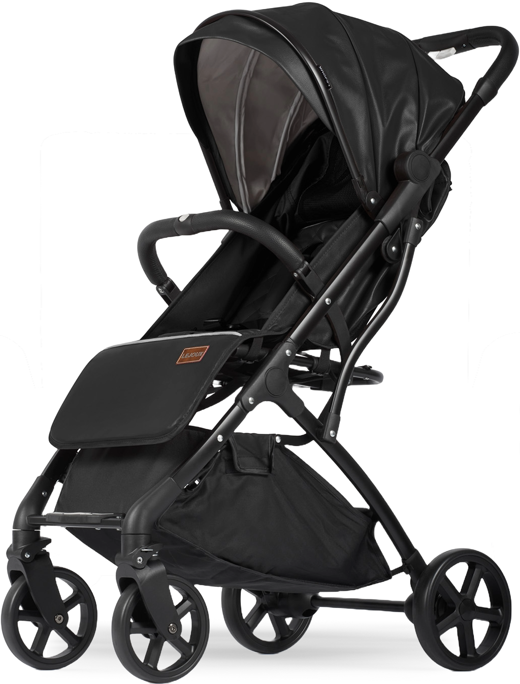 Lejoux 365 Baby Stroller Pushchair Pram