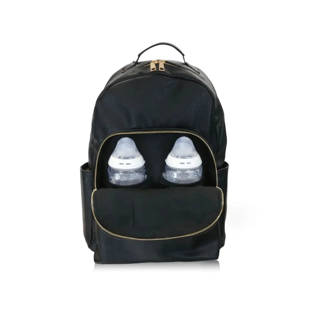 My Babiie MB450i 3-in-1 Travel System - Ivory