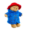 Rainbow Designs My First Paddington