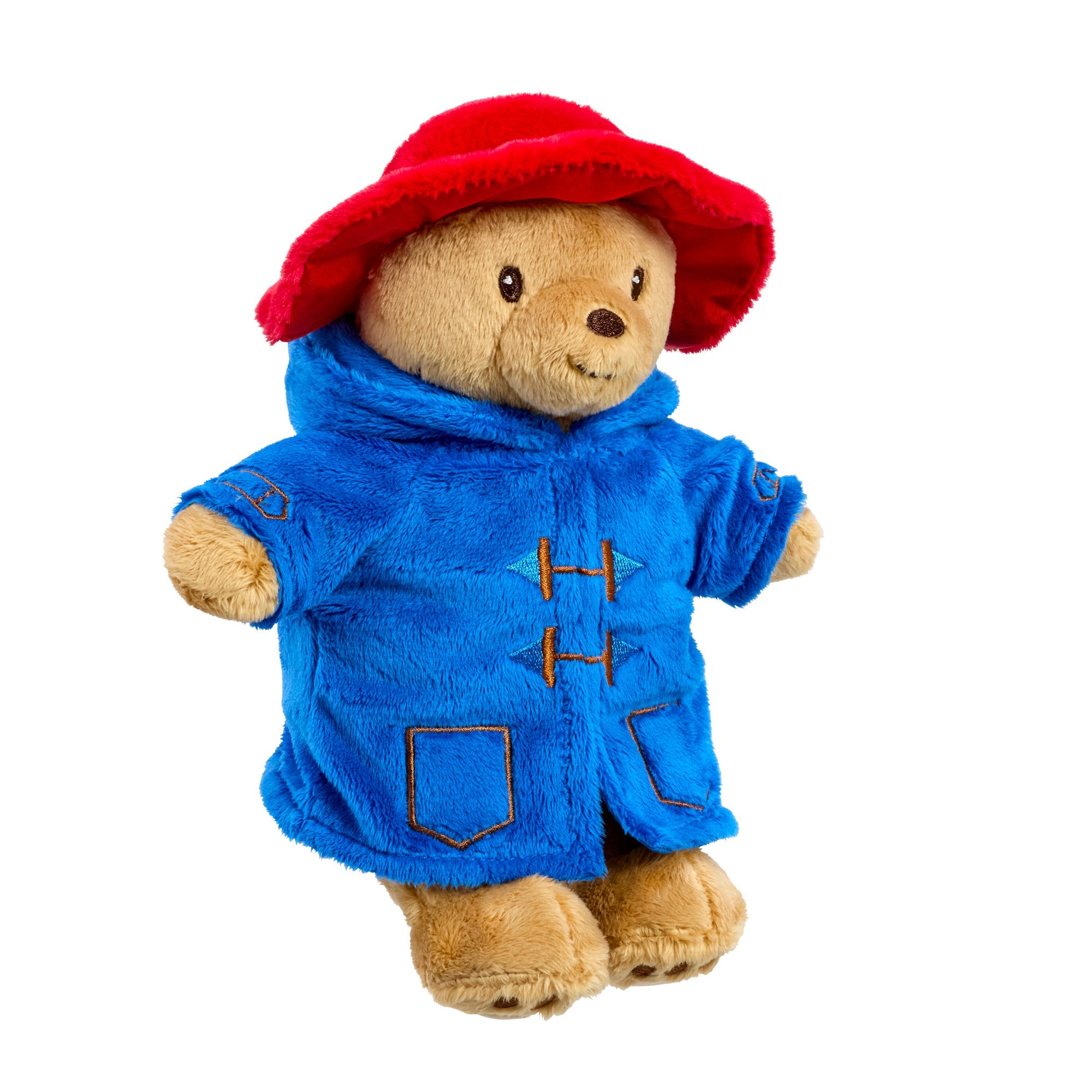 Rainbow Designs My First Paddington