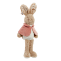 Rainbow Designs Signature Collection Flopsy Soft Toy