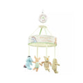 Disney Winnie the Pooh Baby Cot Mobile