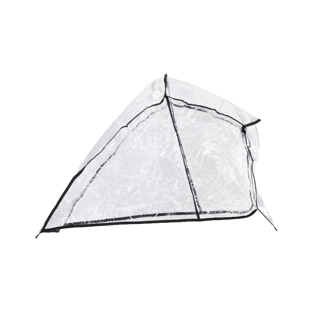 Rain Cover For Stroller