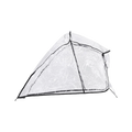 Rain Cover For Stroller