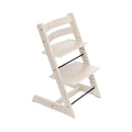Stokke Tripp Trapp Highchair - Whitewash