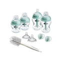 Tommee Tippee Advanced Anti-Colic Newborn Starter Set