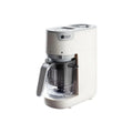 Tommee Tippee Quick-Cook 6-in-1 Baby Food Maker - White