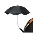 Umbrella for Stroller