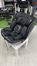 Mybabiie MBCS05 Car Seat - Showroom Display Model-0