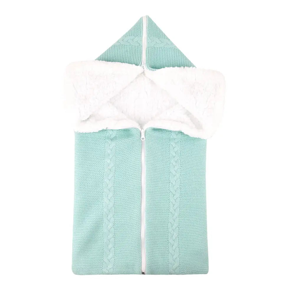 Baby Multifunctional Sleeping Bag