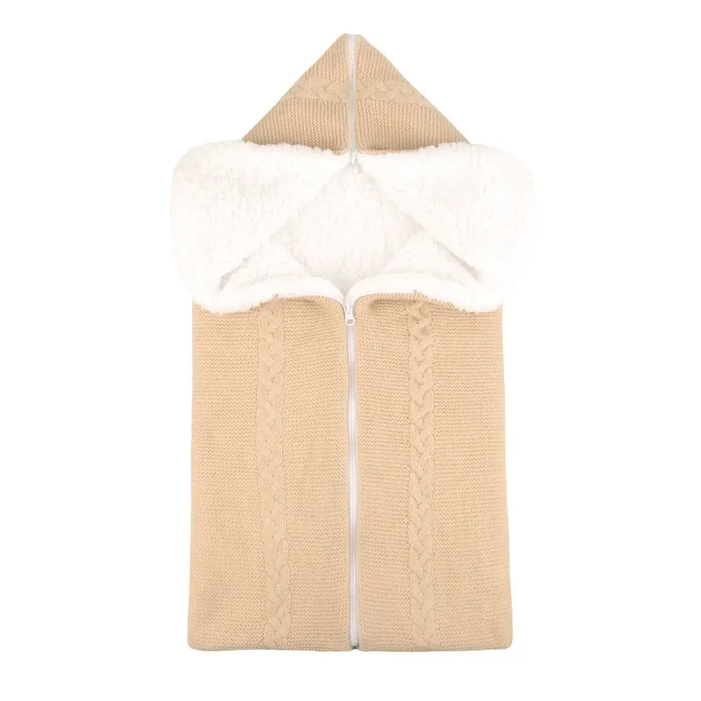 Baby Multifunctional Sleeping Bag