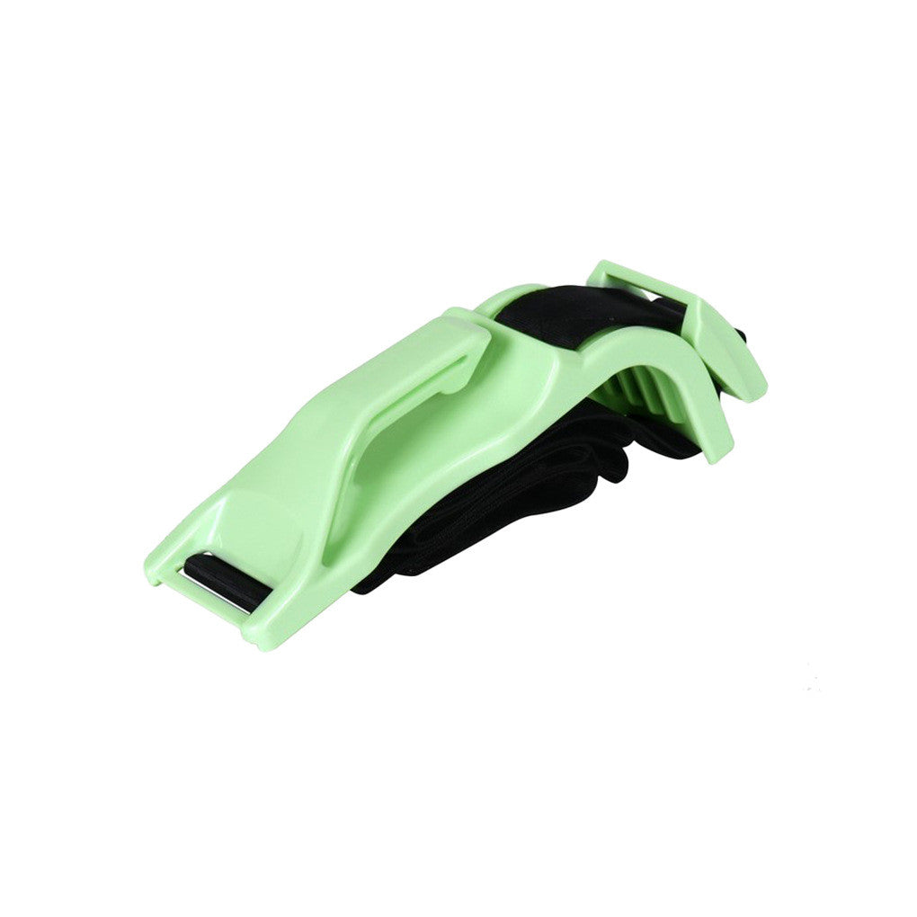 Pregnancy Car Seat Belt Adjuster