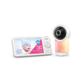 VTech - RM5766HD Smart Video Baby Monitor