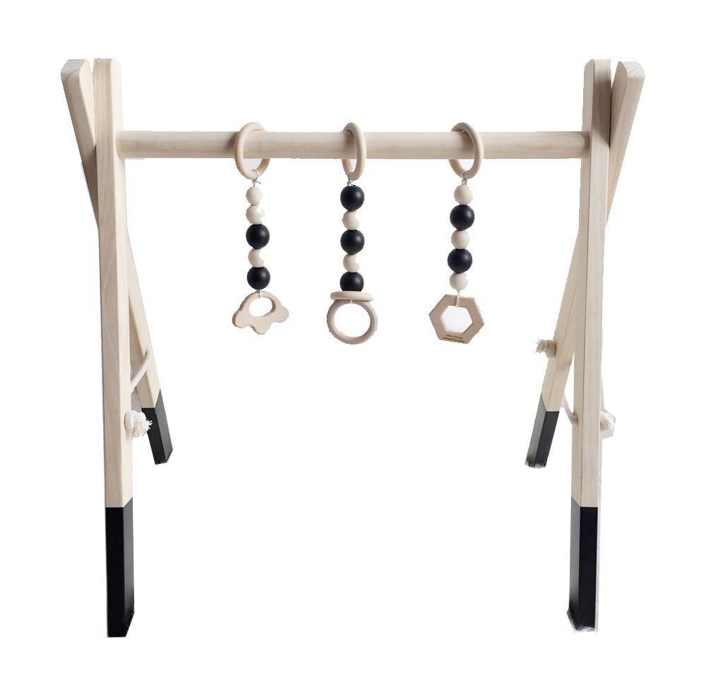 Baby Activity Fitness Frame