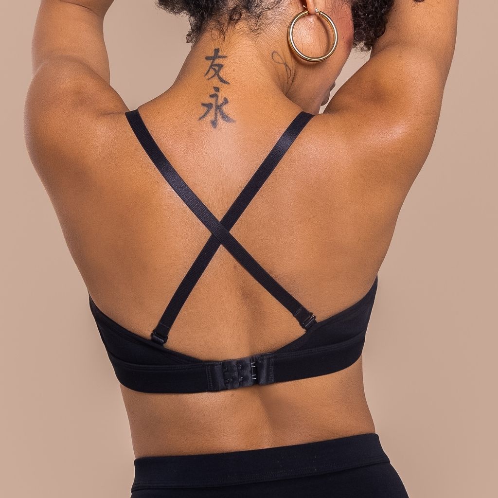 ANYWEAR LEAKPROOF NURSING BRA - Apparel & Accessories