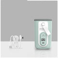 USB Baby Bottle Warmer & Insulator Cover