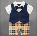 Baby clothing onesies - Crawl / 66cm