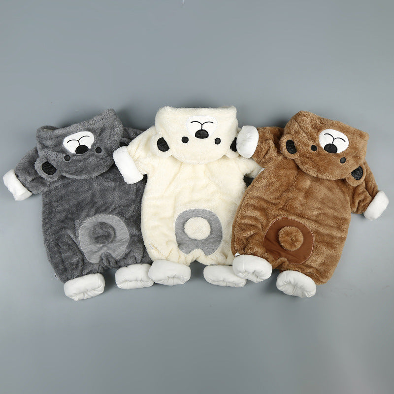 Baby Cotton Onesies – Soft Everyday Essentials - Baby Clothing