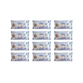 baby me Sensitive Baby Wipes 12x90 pcs - Baby Wipes