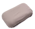 Baby Nest Bed – Portable Cotton Travel Crib & Cradle - Purple / 45x75cm - Nursery Furniture & Bedding