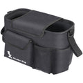 Baby carriage bag - Black