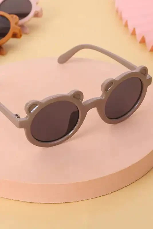 Bear Sunglasses Free Gift With Purchase - PPLR_HIDDEN_PRODUCT