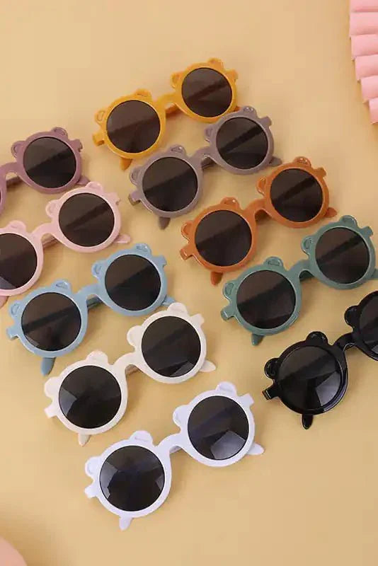 Bear Sunglasses Free Gift With Purchase - PPLR_HIDDEN_PRODUCT