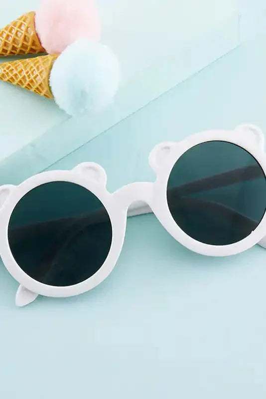 Bear Sunglasses Free Gift With Purchase - PPLR_HIDDEN_PRODUCT