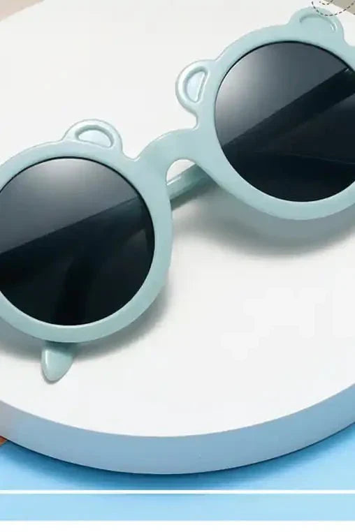 Bear Sunglasses Free Gift With Purchase - PPLR_HIDDEN_PRODUCT