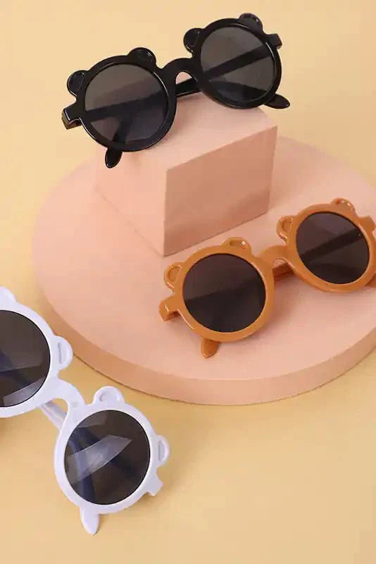 Bear Sunglasses Free Gift With Purchase - PPLR_HIDDEN_PRODUCT