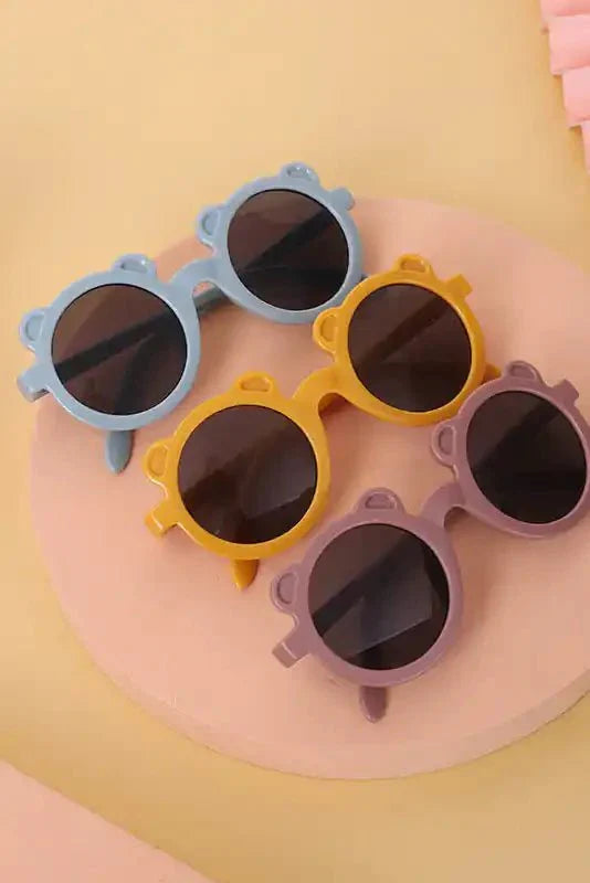 Bear Sunglasses Free Gift With Purchase - PPLR_HIDDEN_PRODUCT